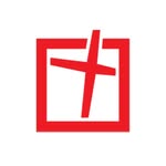 StAr - Florence Design School - @star_florencedesignschool - Instagram