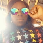 star florence - @starflorence81 - Instagram