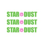 The Stardust Club of Florence - @stardustclubofflorence - Instagram
