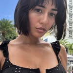 Florence - @florencestark45 - Instagram