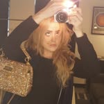 Florence Stark - @flowi.stark - Instagram