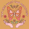 Florence_Stark - @florence.stark - TikTok