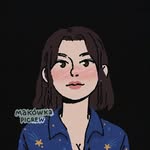 Florence Stark - @florence.stark_ - Instagram