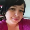 florencestarkey43 - @florencestarkey43 - TikTok