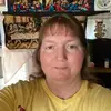 Flostar - @florencestarkey4 - TikTok