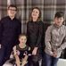 Florence Starkey - Facebook