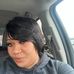 Florence Stuckey - Facebook