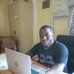Stanley-Florence Kayange - Facebook