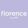 𝐹𝑙𝑜𝑟𝑒𝑛𝑐𝑒 - @florence.starr - TikTok