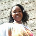 Florence Kigwa - @starryflorence_ - Instagram