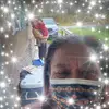 Florence Starr387 - @floey46 - TikTok
