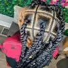 florence starr - @florence.starr2 - TikTok