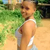 florencestarr525 - @florencestarr525 - TikTok