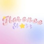 𝖥ᥣ𝘰rᥱᥒcᥱ.𝘴t⍺rr☆ - @florence.starr_ - Instagram