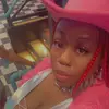 starrflorence - @starrflorence - TikTok