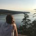Florence Steinberg - Facebook