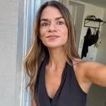 Florence Steinberg - @florencesteinberg_ - Instagram