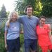 Florence Steinberger - Facebook
