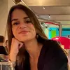 florencesteinberg0 - @florencesteinberg0 - TikTok