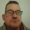 Florian Steinberg - @floriansteinb - TikTok