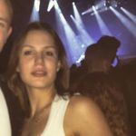 Claire Florence Steiner - @stein_cla - Instagram