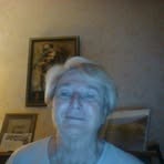 Florence Steiner - Facebook
