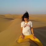 Florence Steiner - @mazeltov777 - Instagram