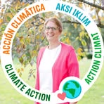 Florence Steiner - Facebook