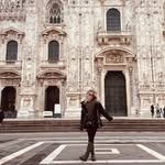 Florence Steiner - @florencesteiner3 - Instagram