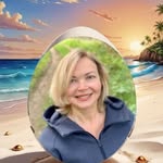 Florence Steiner - @steinerflorence032 - Instagram