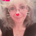 Florence Steiner - Facebook