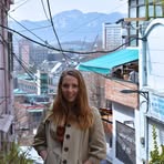 Florence Steiner - Facebook