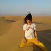 Florence Steiner - @florence.steiner - TikTok
