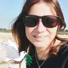 Florencia Steiner - @florencia.steiner - TikTok
