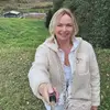 Steiner Florence - @steinerflorence032 - TikTok