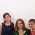 Flo Stern - Facebook