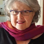 Florence Levana Stern - Facebook