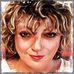 Florence Mattiace Sterner - Facebook