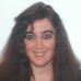 Florence-Nathalie Stern - Facebook