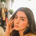 Florence Stern - Facebook