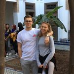 Florence Stern - @florenceemilystern - Instagram