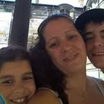 Florence Stern - @florence.stern - Instagram