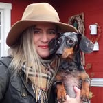 florence wibring - @florence_wibring_stern - Instagram