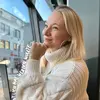 Florence - @florence_johnson7 - TikTok