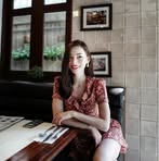 Florence Stjohn - Facebook