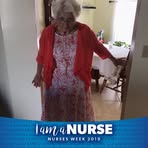 Florence Stjohn - Facebook