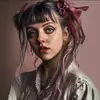 FlorenceStJohn - @florencestjohn - TikTok