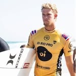 John John Florence Fan Account - @amourningstarfanaccount - Instagram