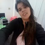 maria Florencia juarez st.john - @florjua20 - Instagram