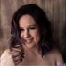 Amy Stoddard - Facebook